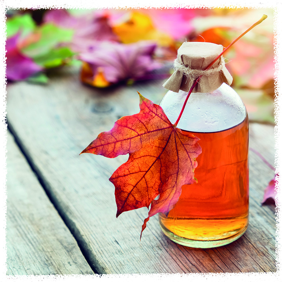 sirop 